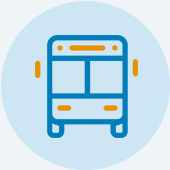 旅游包車 旅游包車