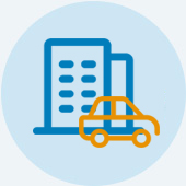 企業(yè)用車 企業(yè)用車