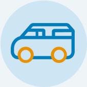 商務(wù)包車 商務(wù)包車