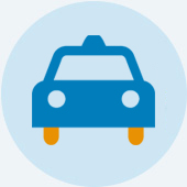 長(zhǎng)途租車 長(zhǎng)途租車