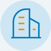 酒店用車 酒店用車