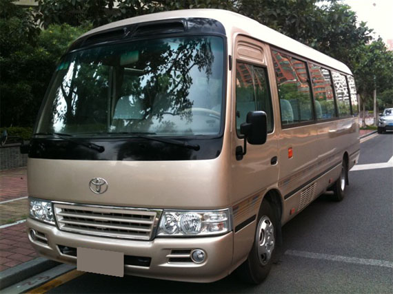 佛山租車(chē) 佛山租車(chē)