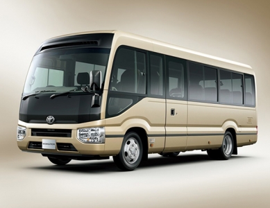 1699496125131160.jpg thumb_20181105104513_787.jpg