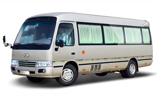 佛山租車 佛山租車